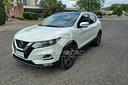 nissan-qashqai-1-3-dig-t-140-cv-n-connecta