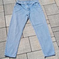 jeans uomo