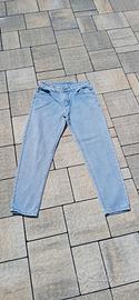 jeans uomo