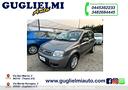 fiat-panda-1-2-dynamic-natural-power