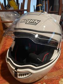 Caschi moto