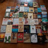 Libri €0,50