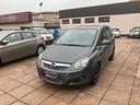 opel-zafira-1-7-cdti-110cv-ecoflex-cosmo