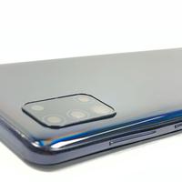 Samsung Galaxy A31 64GB Nero – Usato – Testato