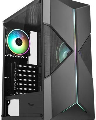 PC GAMING INTEL I7 12700 16GB SSD1TB RTX5050 W11