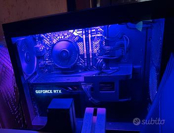 Pc Gaming