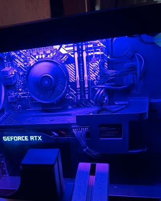 Pc Gaming