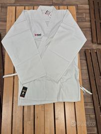 Karategi Edo japan, 190cm