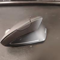 mouse wireless 