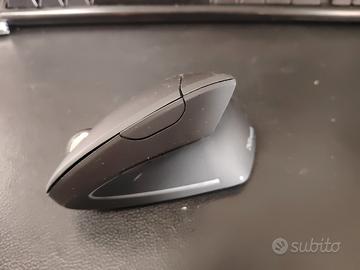 mouse wireless 