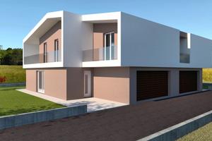 Terreno edificabile - cresole