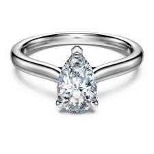 anello swarovski