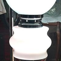 Lampada