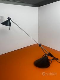 Lampada da Scrivania Alogena GLOBO Lighting –