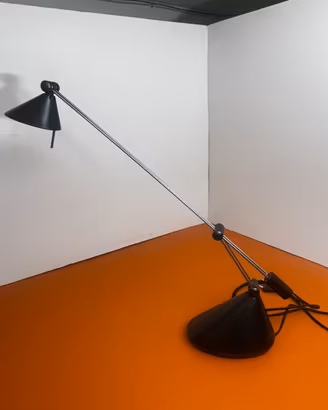Lampada da Scrivania Alogena GLOBO Lighting –
