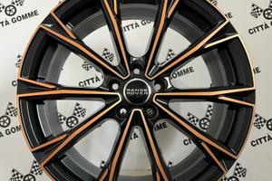 CERCHI IN LEGA RANGE ROVER EVOQUE SPORT VELAR 20