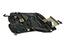 Immagine 5