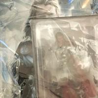 Thor - The Dark World