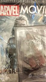 Thor - The Dark World