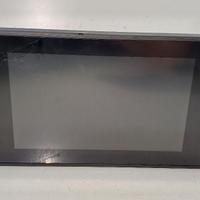 NAVIGATORE DACIA Sandero Serie 280218932R H4D480 (