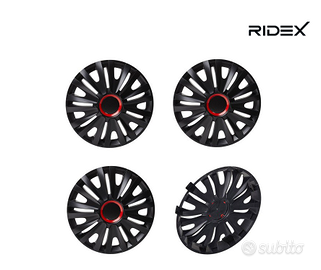 COPRICERCHI RIDEX