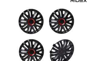 COPRICERCHI RIDEX