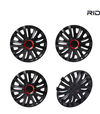 COPRICERCHI RIDEX