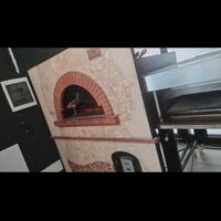 forno pizzeria diamante 