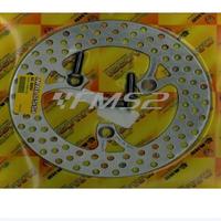 Disco freno anteriore Malossi per Malaguti F12 628