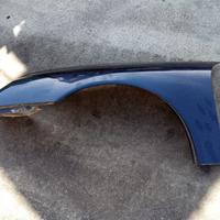 PARAFANGO ANT. SX. USATO PORSCHE BOXSTER «986» (19