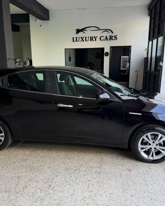 Alfa Romeo Giulietta 1.6 JTDm-2 105 CV Exclusive