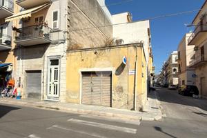 BOX A MANFREDONIA