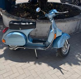 Vespa px 150 epoca