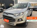 ford-ecosport-1-5-tdci-90-cv-titanium