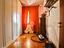 Immagine 22