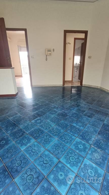 Appartamento – Mascali, Carrabba - Vista 5