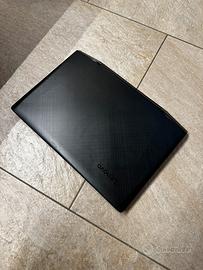 lenovo ideapad y700