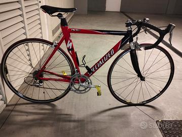 Specialized discount allez m4