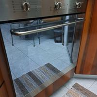 Smeg forno incasso