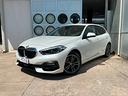 bmw-116-116d-5p-sport