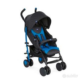 Passeggino chicco echo