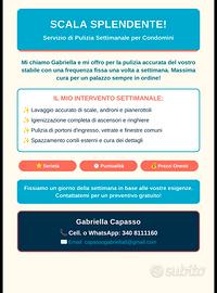 Lavoro domestico