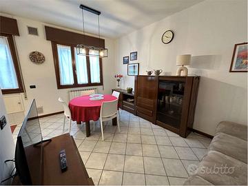 Appartamento a Venezia