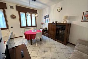 Appartamento a Venezia