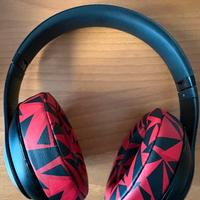 Beats Studio 2 wireless originali