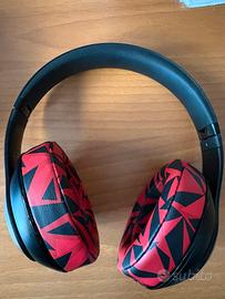 Beats Studio 2 wireless originali