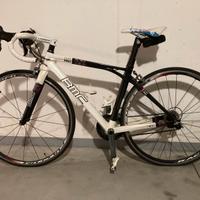 BMC Ultegra 10sp