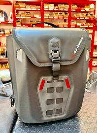 Borsa laterale SW MOTECH SysBag WP M