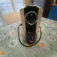 Macchina Caffè COVIM