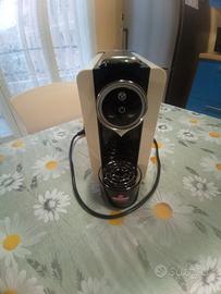 Macchina Caffè COVIM